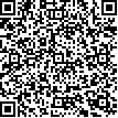 Código QR de la empresa Garaze Astra, s.r.o.