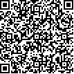 Company's QR code Ondrej Aubrecht