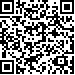 QR codice dell´azienda Petr Drapal