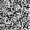 QR Kode der Firma MUDr. Petr Kozak