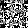 Company's QR code Legal Partner Wengova, s.r.o.