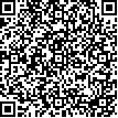 Company's QR code RENOVMAL PLUS s.r.o.