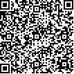 Código QR de la empresa Hotel4you s.r.o.