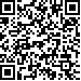 QR Kode der Firma Imeco, s.r.o.