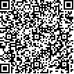 QR Kode der Firma Agel SK, a.s.