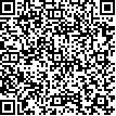 Company's QR code HNZ, s.r.o.