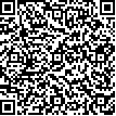 Código QR de la empresa Michal Klima