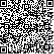 QR kód firmy Salon Aromatica