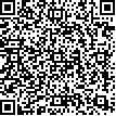 Código QR de la empresa Novstav s.r.o.