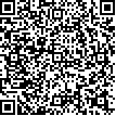 Company's QR code Pavel Vanous