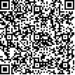 Company's QR code Selor group, s.r.o.