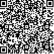 Company's QR code Rostislav Tesner