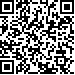 QR Kode der Firma Ing.Arch. Jaromir Svoboda