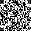 Company's QR code Preprava osob MH