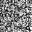 Company's QR code Steel Centrum, s.r.o.