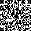 QR Kode der Firma FOTOPAST.CZ s.r.o.