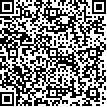 Company's QR code Jan Zivnustka