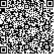 Código QR de la empresa Mgr. Bc. David Zdenek, advokat