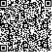 Código QR de la empresa Vaclav Slavicek