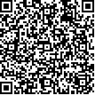 Company's QR code Vladimir Suchanek