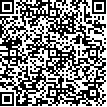 Company's QR code Obec Horni Slivno