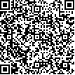 QR codice dell´azienda Miroslav Fantik