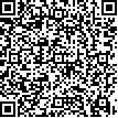 QR codice dell´azienda MUDr. Zdena Celisova