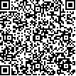 Company's QR code TOP Reality - realitna spolocnost, s.r. o.