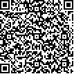 QR kod firmy Lajka - Production, s.r.o.