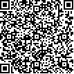 Company's QR code Boguaj Stavebni inzenyrstvi, s.r.o.