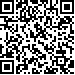 Código QR de la empresa Antonin Chadima