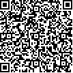 Código QR de la empresa Elenio, s.r.o.