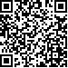 Código QR de la empresa NMI, s.r.o.