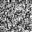 Código QR de la empresa Mgr. Marta Zahorska, advokatka