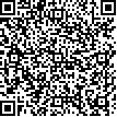 QR Kode der Firma Martin Pallo