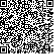 Company's QR code IBK Zilina, s.r.o.