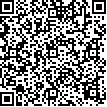 Código QR de la empresa P.S. Team, s.r.o.