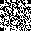 Company's QR code LAUBE Praha s.r.o.