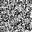 Company's QR code Slarova Hana, JUDr.