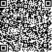 Company's QR code Ing. Miroslav Hrabec