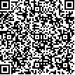 Company's QR code Marian Simcik