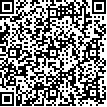 QR Kode der Firma Ing. Ivan FRUHAUF - VILLAS