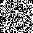 Company's QR code Miroslav Kubelka