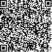 Company's QR code Petra Koubkova