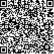 Company's QR code Ing. Ales Palicka