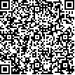 QR Kode der Firma Kulturni dum