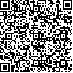 Company's QR code Obecni urad Kamenicky