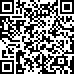 Company's QR code Dagmar Spelinova