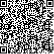 Company's QR code Rudolf Nowak