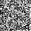 Company's QR code Ing. Josef Vanicek